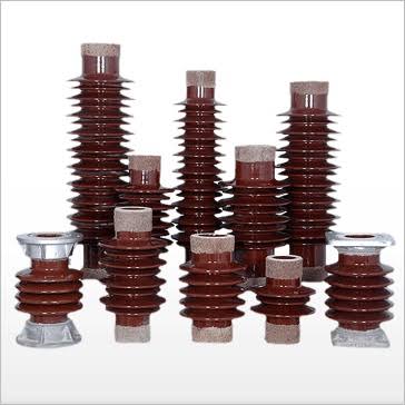 HT Insulators